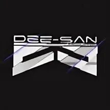 Dee san