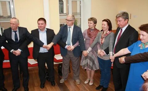 Гасн