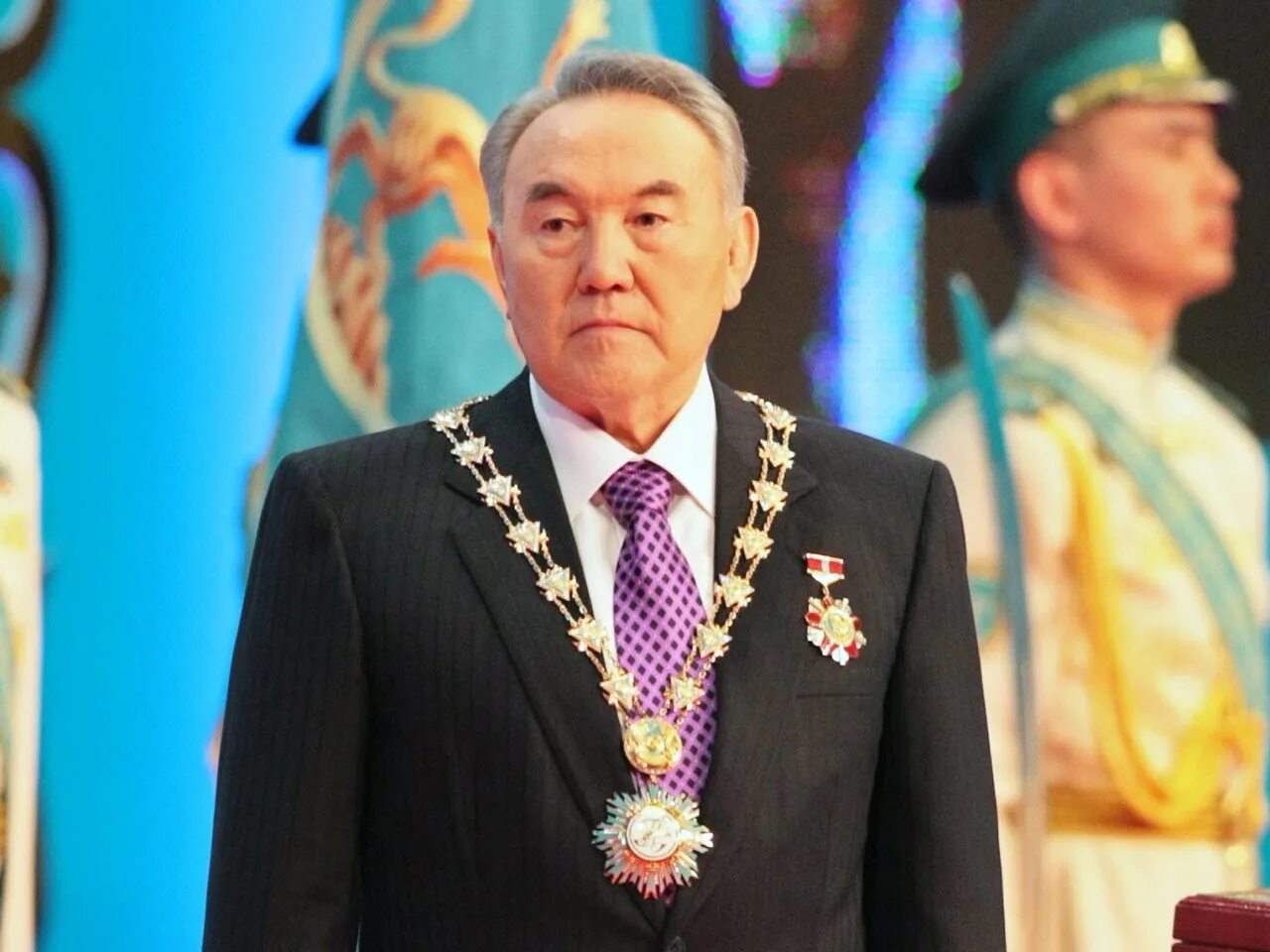 Нурсултан абишевич назарбаев. Назарбаев 2022. Назарбаев год рождения. Нурсултан назарбаев елбасы. Нурсултан абишевич назарбаев.