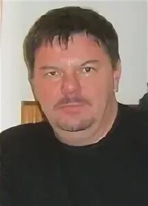 Чикуров