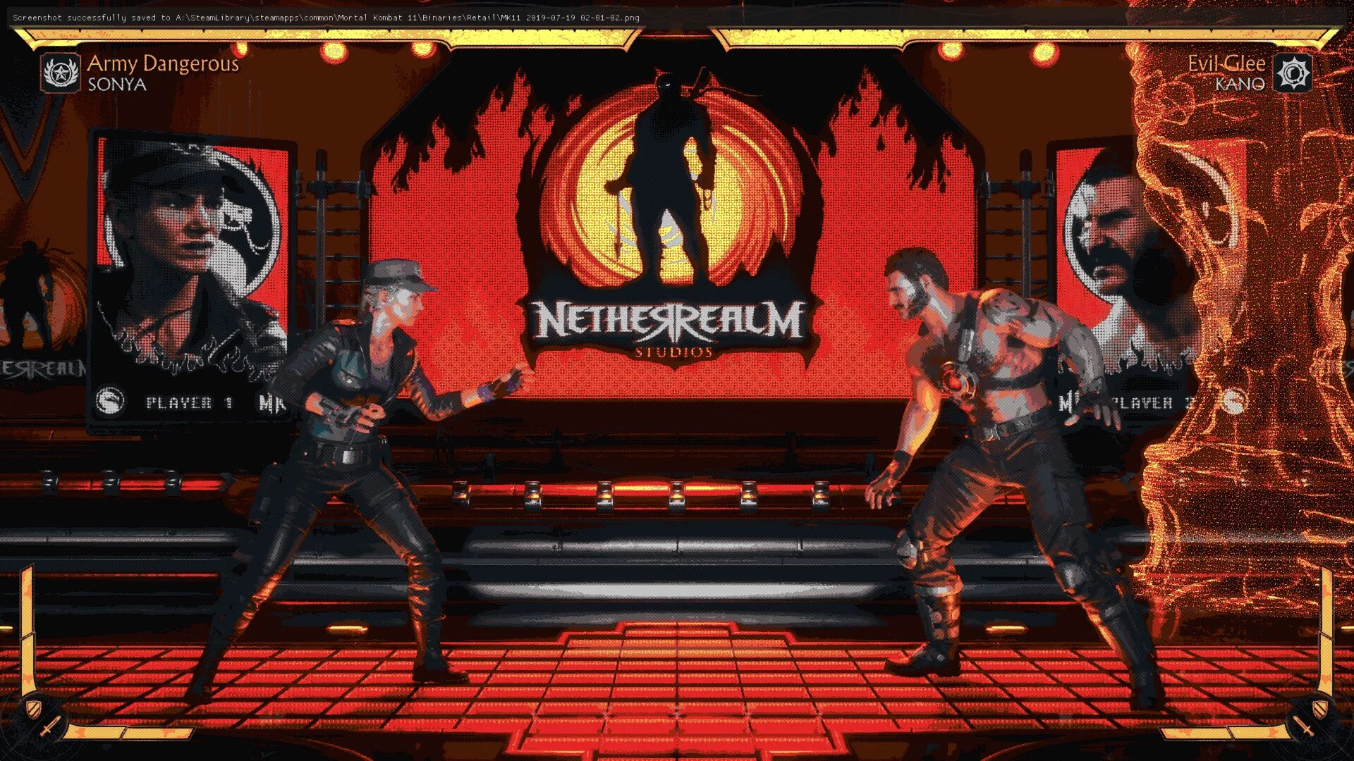 Мортал комбат на консоли. Мортал комбат 4 на ретро консоли. Kombat игра ретро. Mortal Kombat Retro. Мортал комбат выбор.