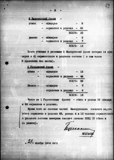 Ф 3 оп