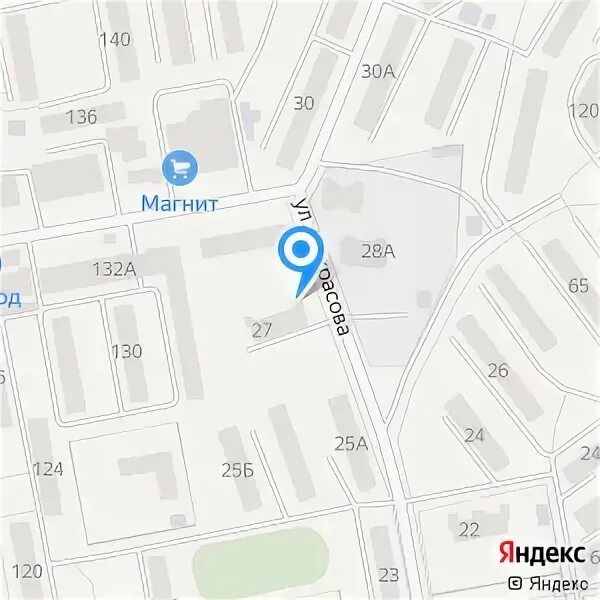 Восточные судьи белгород. Дк авиатор домодедово. Некрасова 27 белгород суд на карте. Некрасова 27 белгород суд. Белгород улица некрасова 27 мировой суд восточного округа белгорода.