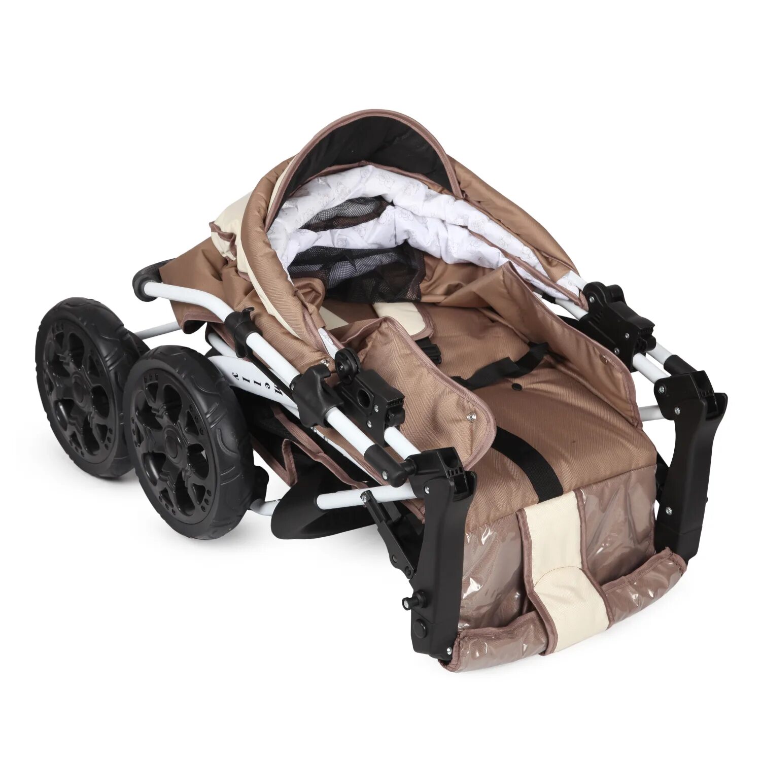 Коляска трансформер babyton melly. Коляска Babyton Melly. Коляска трансформер бебетон Мелли. Babyton Melly коричневая. Babyton Melly бежевая.