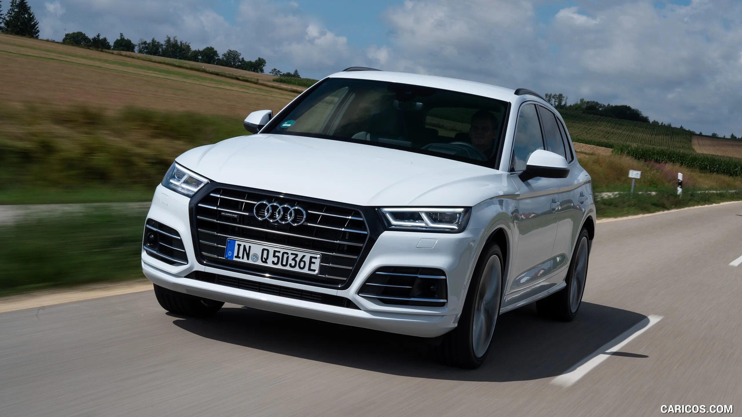 Uploads 2025 05. Audi q5. audi q5 2025. audi q5 2017. ауди ку 5 2025.