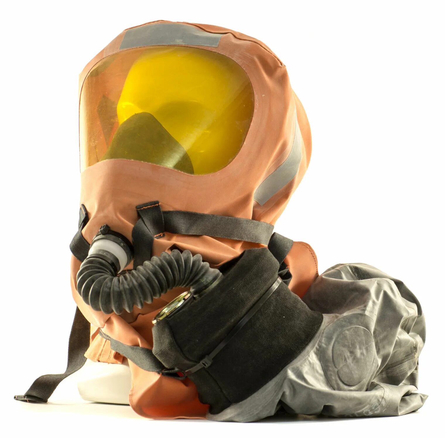 противогаз сизод. противогаз гражданский фильтрующий гп-5. самоспасатель фильтрующий "шанс-е" с маской. респиратор драгер. противогаз фильтрующий пфсг-98 супер.