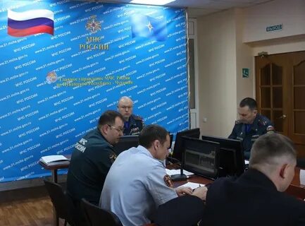 Мчс после 9 класса чебоксары