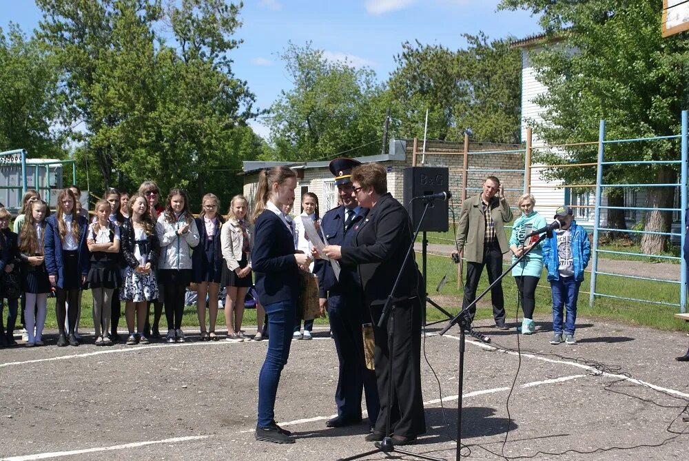 Гимназия Байменова Похвистнево. Гимназия Похвистнево директор. Гимназия 1 Похвистнево. Учителя в гимназии г. Похвистнево. Гимназия похвистнево