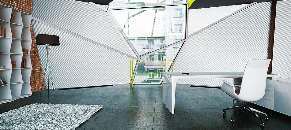 инновационные конструкции. инновационные конструкции. инновационные конструкции. стеклянное здание. инновационные конструкции.