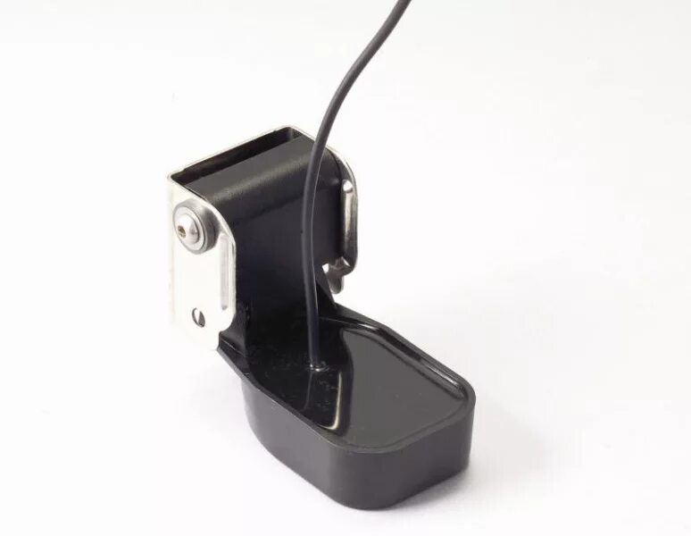 Датчик эхолота. Датчик эхолота humminbird shs 7 w. датчик humminbird shs-7w. humminbird xhs 6-24. трансдьюсер для эхолота humminbird.