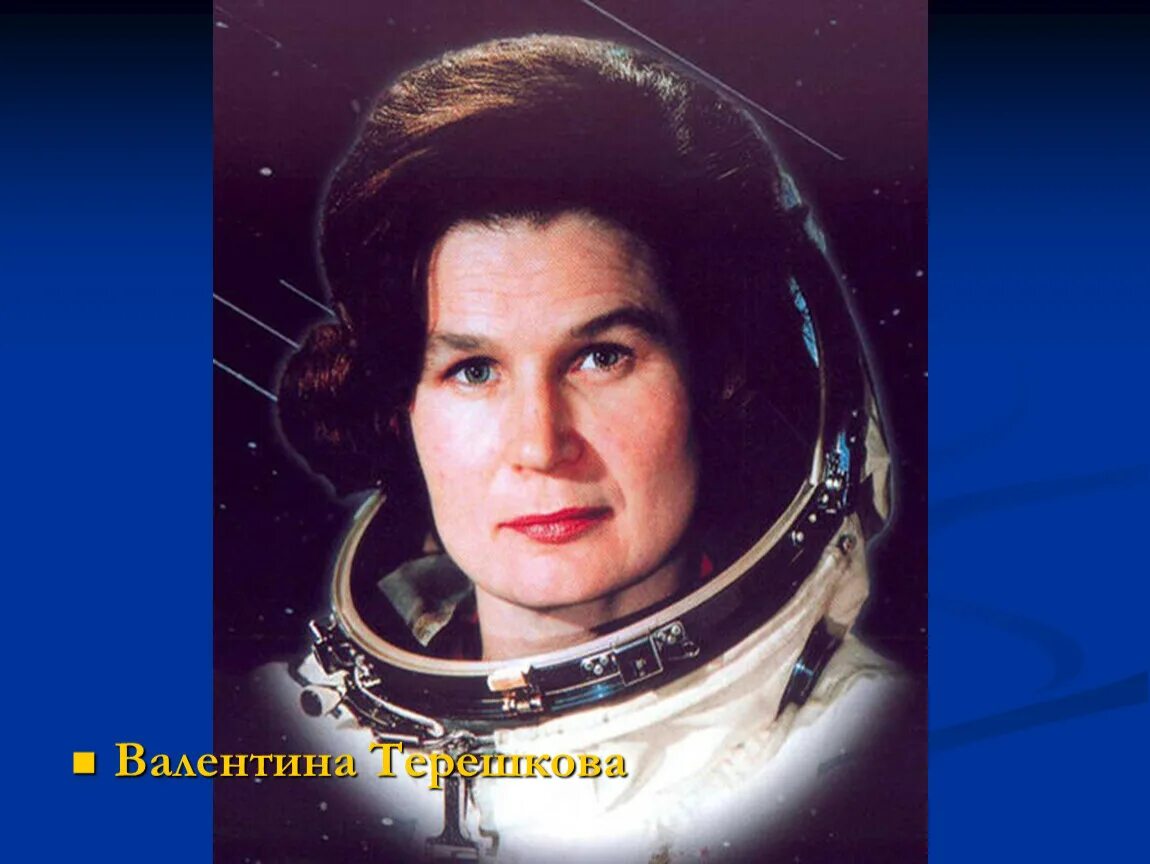 Часы терешкова. Часы терешкова