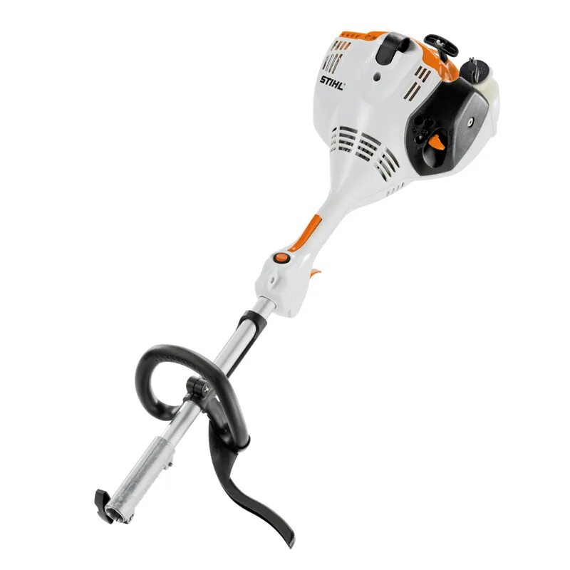 Инструмент штиль цена. Комбимотор Stihl km 94 r-ce. Stihl км 56 r-ce. Комбидвигатель бензиновый Stihl km 131 r. Триммер Stihl км 56 r-ce + культиватор.