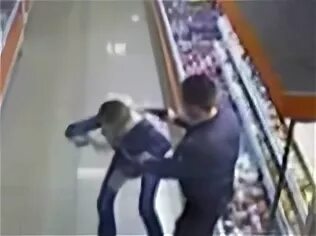 солдат срочник расстрелял. расстрел людей в отрадном. стрелок в перми в университете. пермский университет теракт. 09.