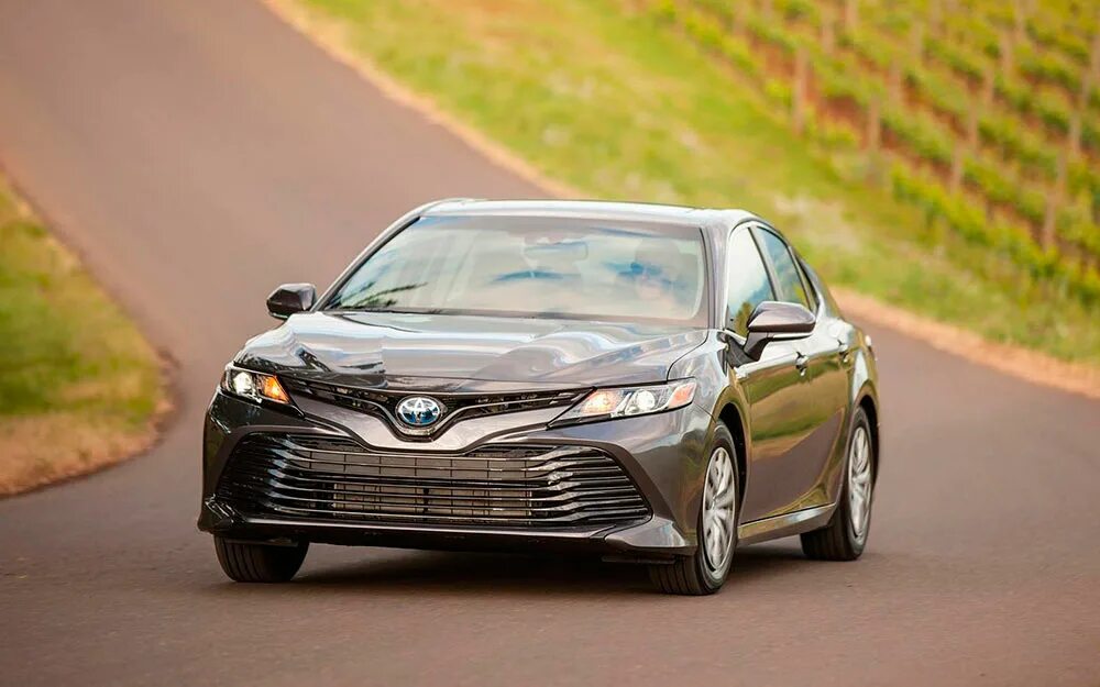 Тойота камри 2018. Toyota camry hybrid 2018. тойота камри гибрид 2018. 2019. 2019 toyota camry xle v6.