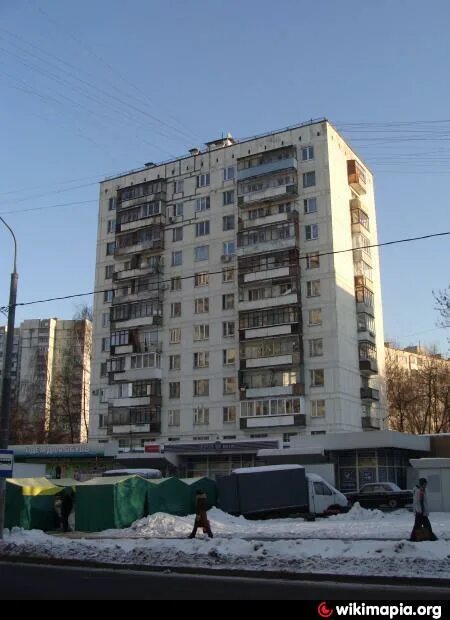 Тайнинская ул. Ул тайнинская 24. Ул тайнинская 24. Ул тайнинская 24. Тайнинская улица москва.