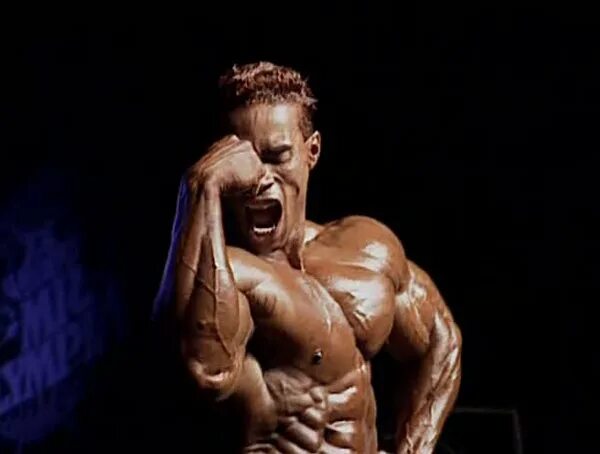 Кевин левроне 2000. Кевин леврон пресс. Кевин леврон камбэк 2021. Кевин леврон. Кевин леврон в возрасте 51.