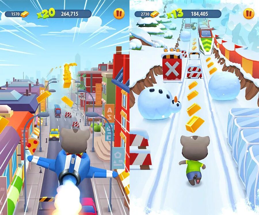 Картинка том игра. Tom gold run игра. игра кот том бег за золотом 2. tom gold run гонки. говорящий том: бег за золотом outfit7 limited.