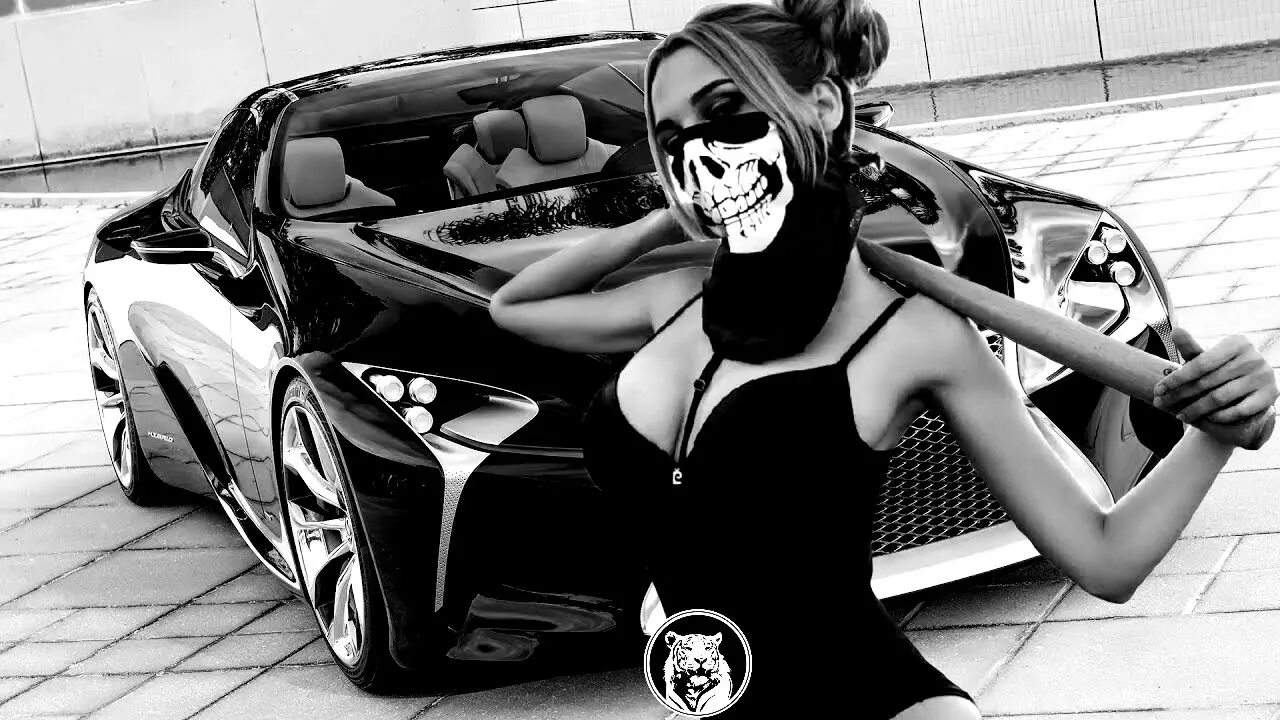 New arabic remix song 2023. New arabic remix song 2023. New arabic remix song 2023. New arabic remix song 2023. New arabic remix song 2023.