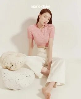 Lee song