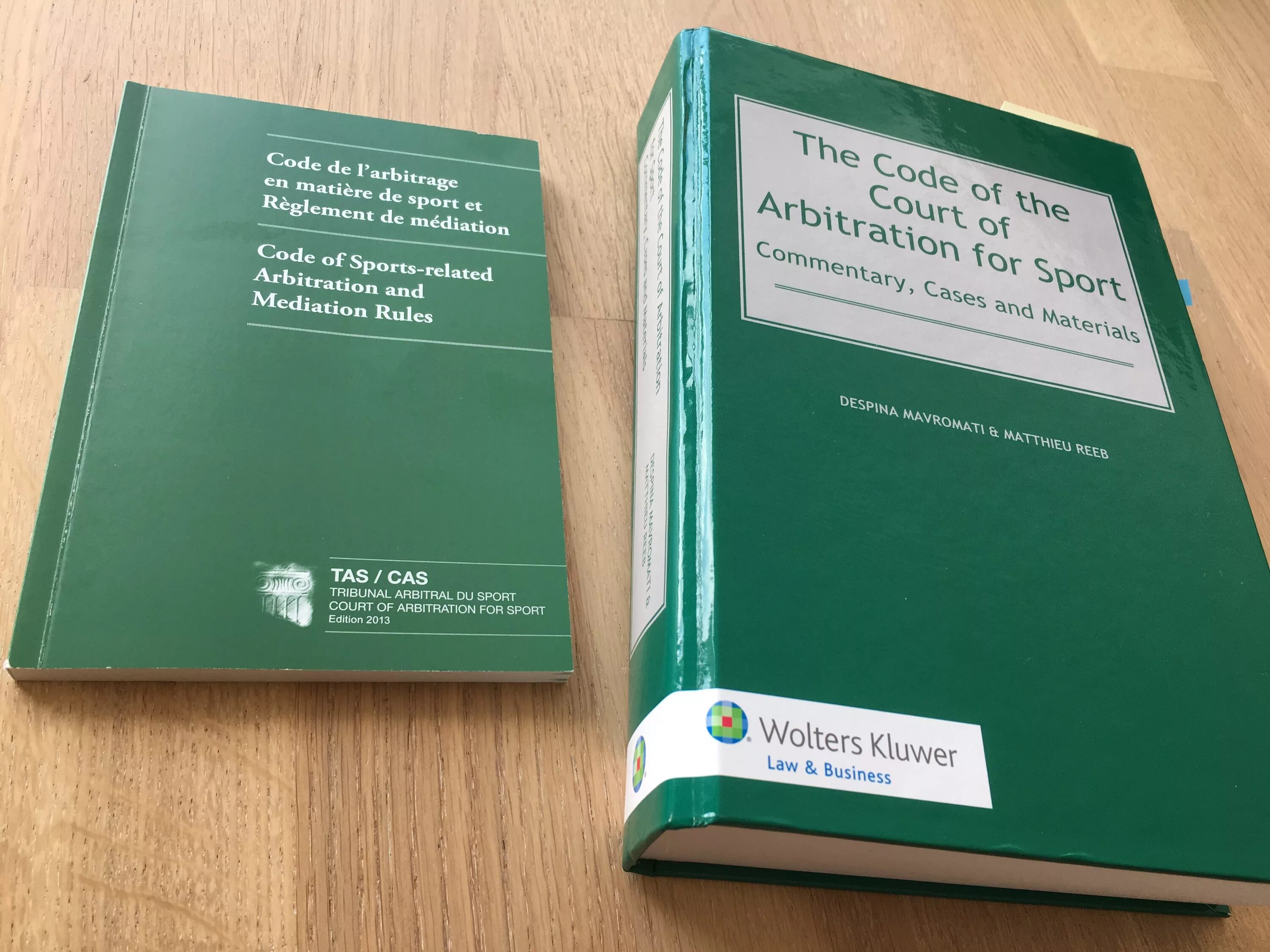 Coded court. Court of arbitration for sport. cas это в спорте. struktura court of arbitration for sport.