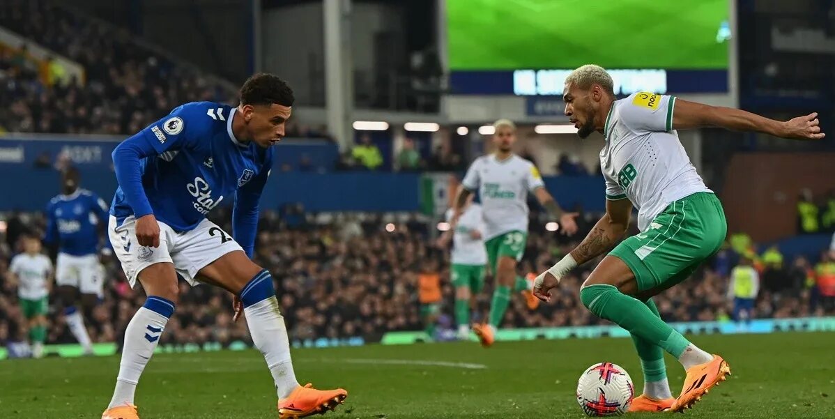 Лестер эвертон прогноз