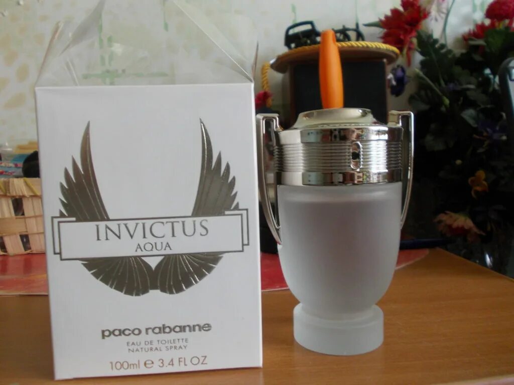 Paco Rabanne Invictus Aqua 100 мл. Paco Rabanne Invictus 100. (Invictus Aqua Paco Rabanne) духи. Paco Rabanne Invictus Aqua EDT, 100 ml.