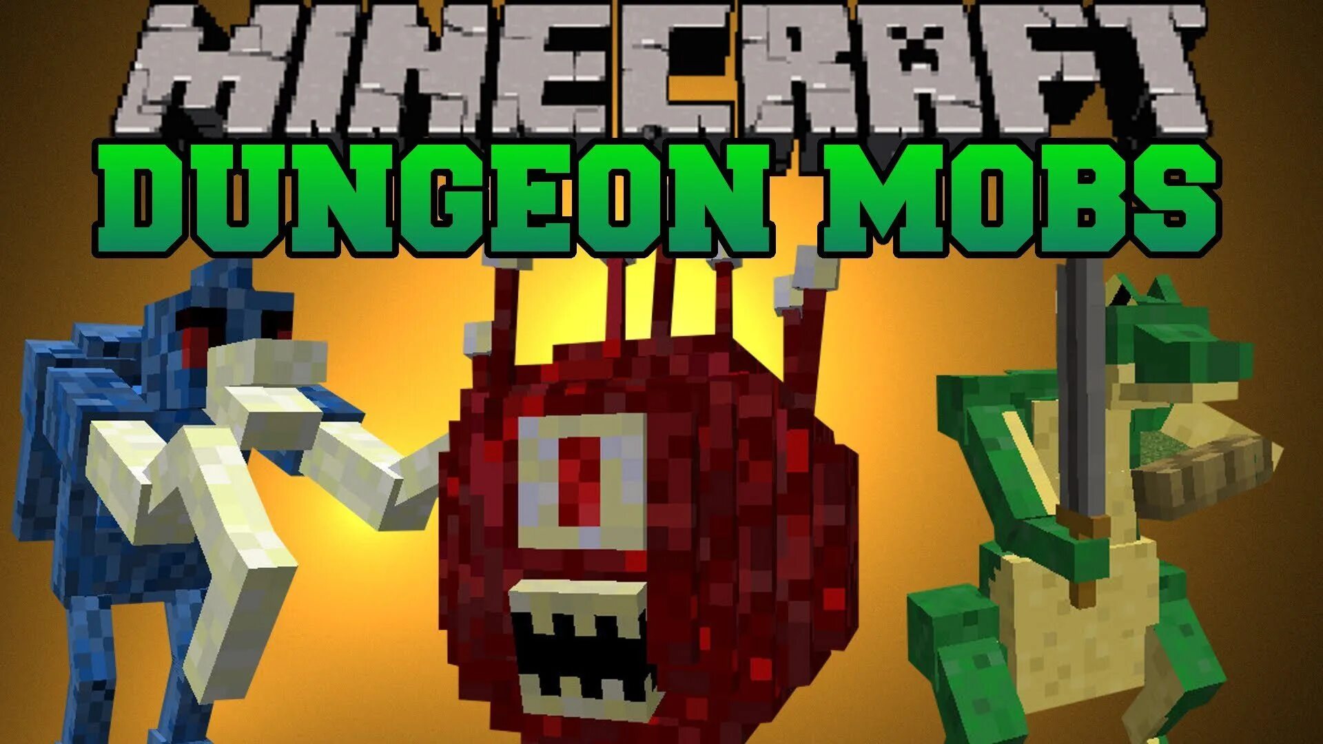 Content warning mobs. Minecraft dungeon mobs. майнкрафт dungeons mob. майнкрафт dungeons мобы. minecraft dungeons mod mobs.