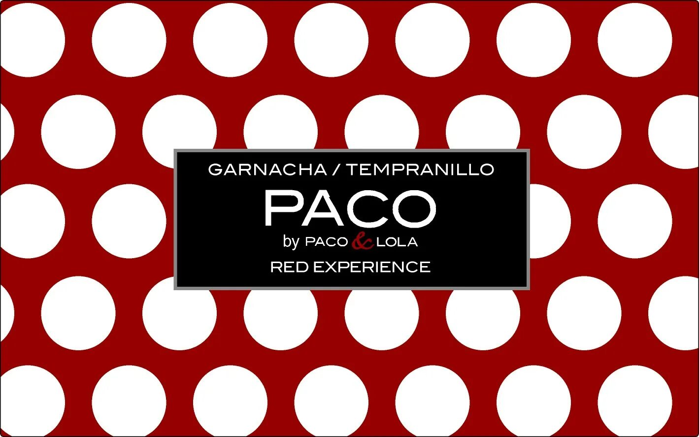 El paco компания. Пако де лусия в молодости. Hi paco this is. El paco компания. Hi paco this is.