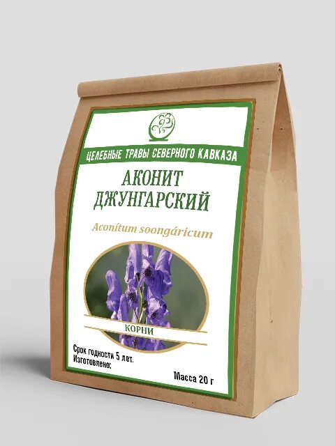 Аконит лекарство для чего. Трава розмарин в аптеке. аконит джунгарский препараты. аконит джунгарский корень. аконит джунгарский настойка.