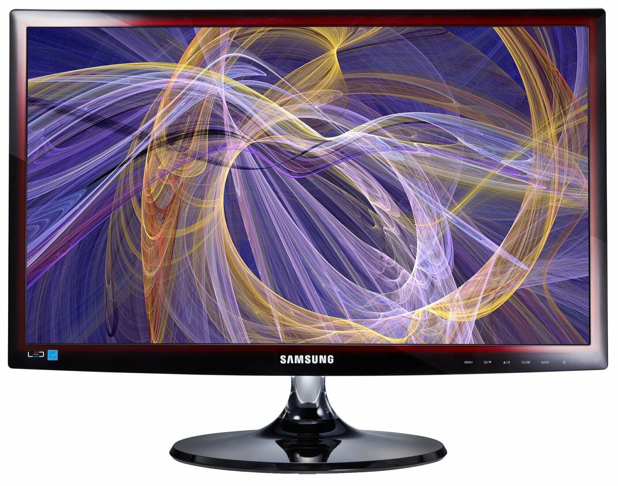 Монитор Samsung s22b350t. Монитор самсунг SYNCMASTER s22b350. Samsung 24 s24b350h. Монитор Samsung 21,5" s22b350t. Самсунг s24 видео