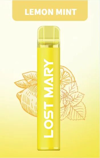 Одноразовые электронные сигареты lost mary. Lost mary mint. Lost mary mint. Lost mary mint. Lost mary мята 5000.