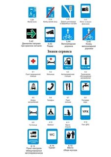 Дорожные правила узбекистана