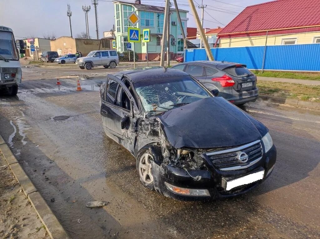 Авария неделю назад. Авария в Темрюкском районе. Авария Темрюкский район вчера. Авария в Темрюкском районе сегодня.