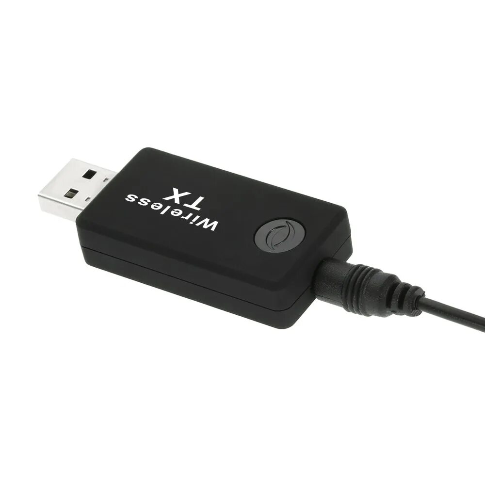 Bluetooth стерео аудио адаптер. Bluetooth-передатчик tx8. bluetooth tx 9. блютуз tx аудио адаптер. блютуз адаптер для телевизора tx9 казань.
