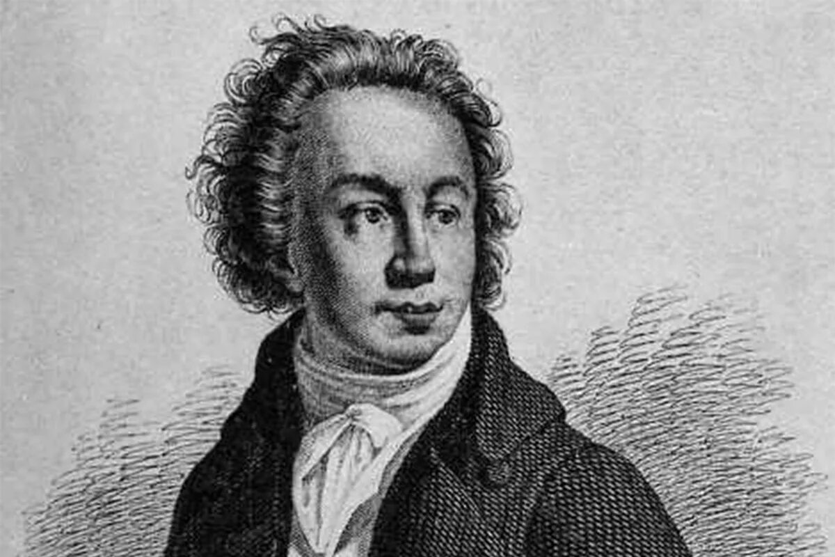 и. анна александровна баркова портрет. барков стихи. стихи поэта баркова. барков иван семенович.