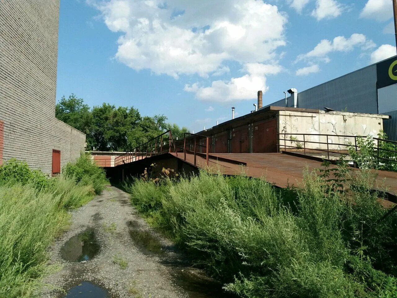 Гск нввску кстово. Гаражный кооператив строитель 1 тюмень. Проспект строителей 54. Гаражный кооператив строитель. Гаражный кооператив строитель.