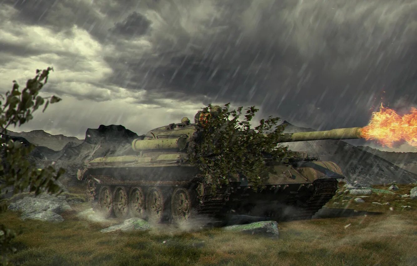 Танк world of tanks. Танк ворлд оф танк 4k. Ворлд оф танк 4к. Ворлд оф танк 1920 1080. Wot обои.