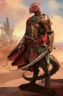 Divinity original sin воин