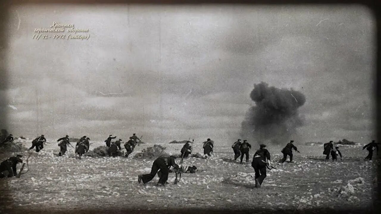 Сталинградская битва 1941-1943. Сталинградская битва осень 1942. Сталинград 1942-1943. 1942 год апрель. Сталинградская битва осень 1942.
