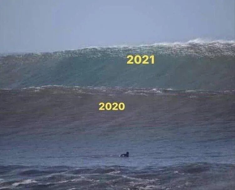 2025 кончился. Мемы 2025. мемы про лето 2025. 2025 2025 мем. мемы 2025-2025.