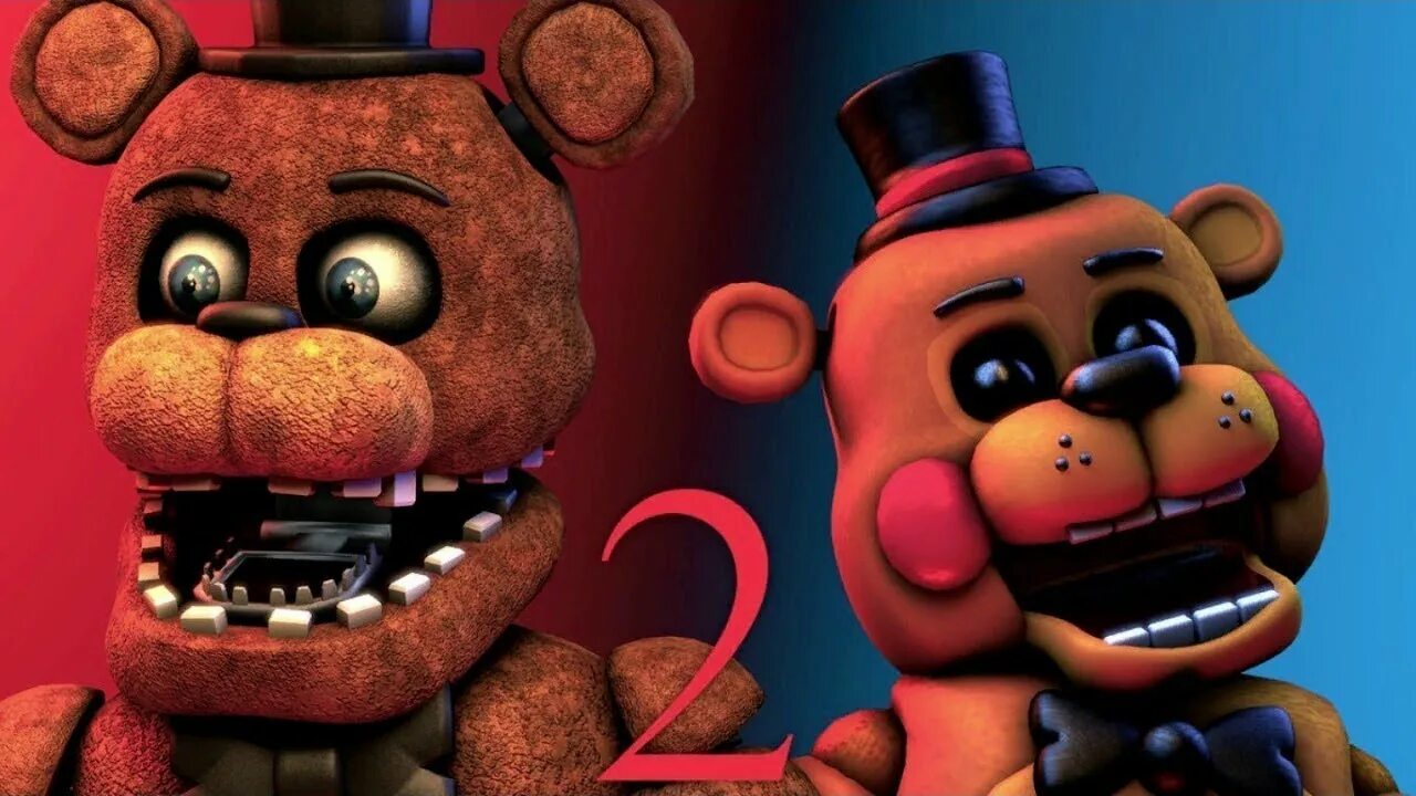 Установить фредди 5. Фредди фнаф 2. игра мишка фредди 2. мишка фредди фнаф 2.