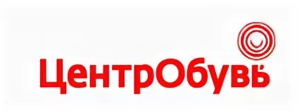 Добровсердце