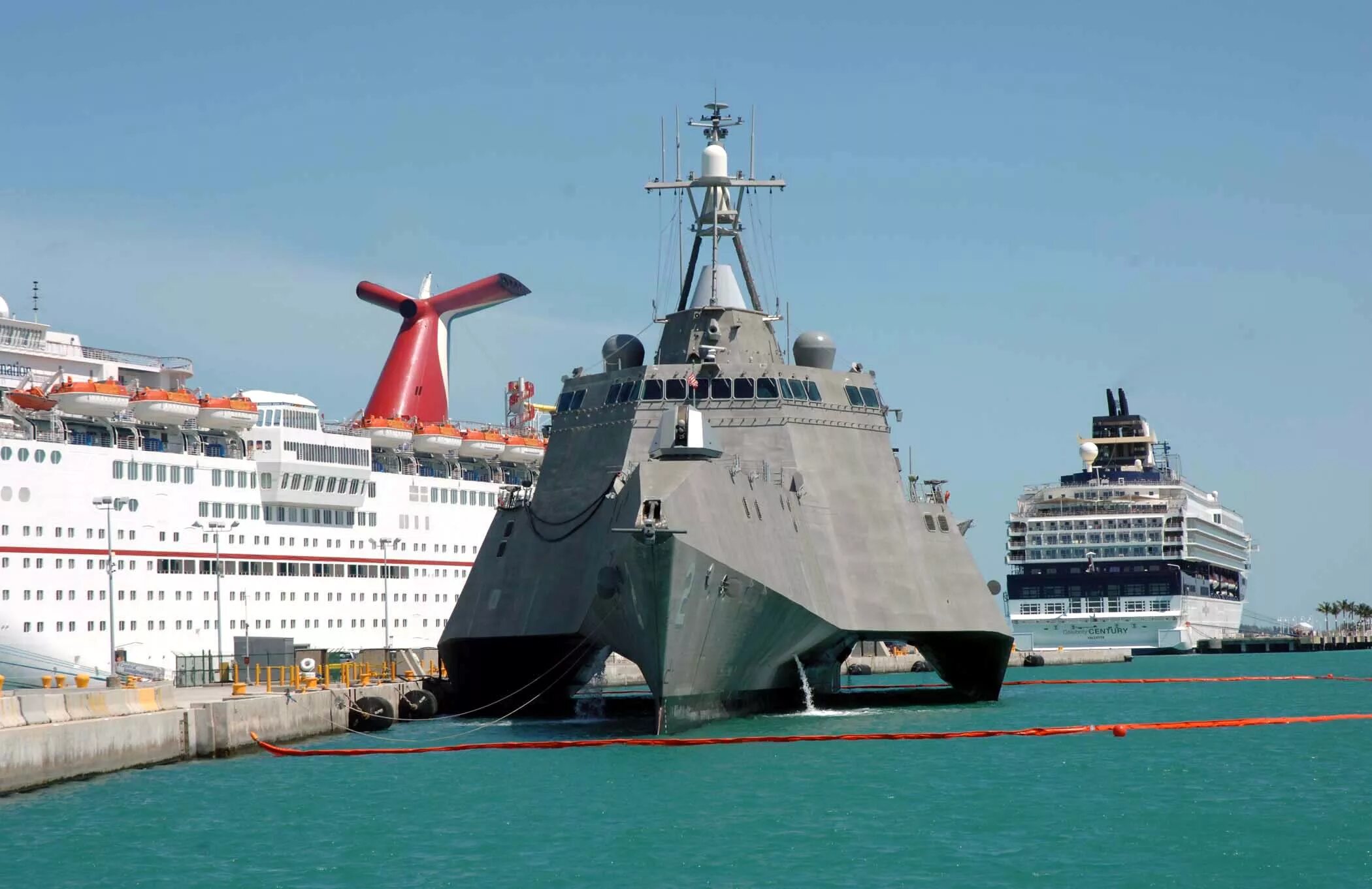 Port royale 3 (pc). Ки уэст. Индепенденс корабль тримаран. Port keys. Usb blocker.