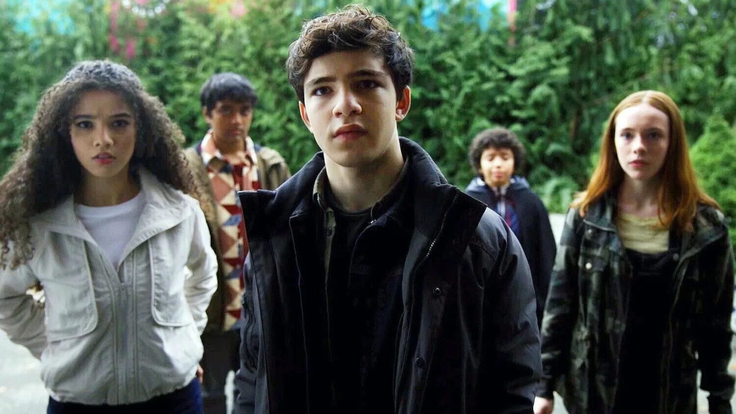 боишься ли ты темноты сериал 1 сезон. боишься ли ты темноты фильм 2019. ты боишься темноты? (2019). боишься ли ты темноты сериал 1990. боишься ли ты темноты фильм 2019.