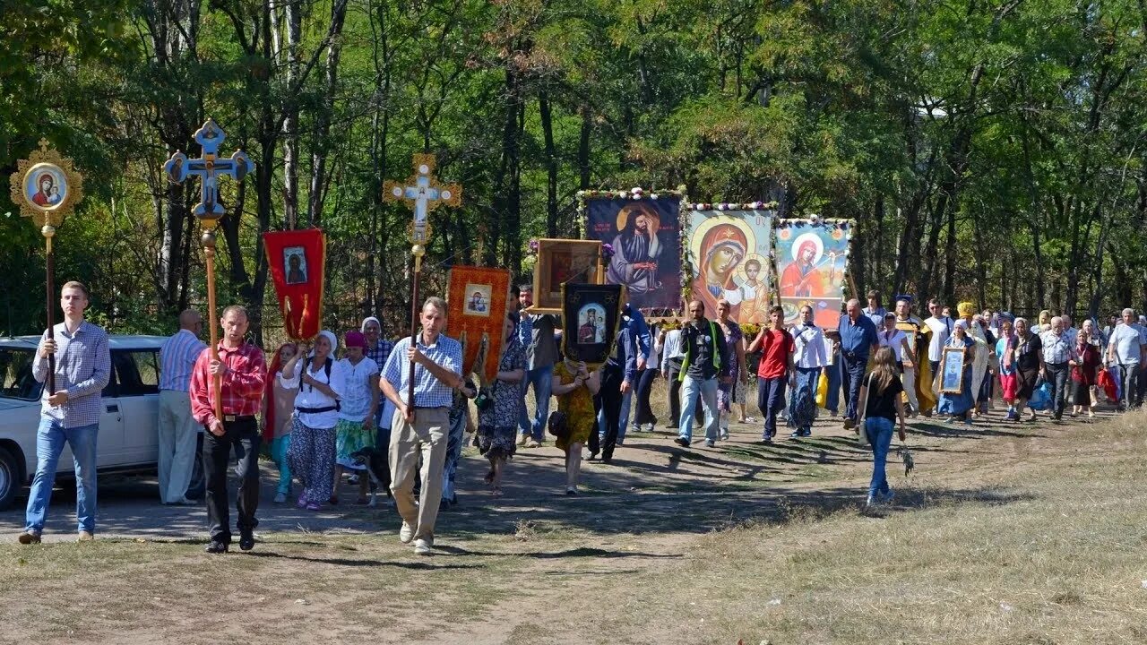 Марганец город. Г Марганец Днепропетровской области. Город Марганец достопримечательности. Марганец город новости.