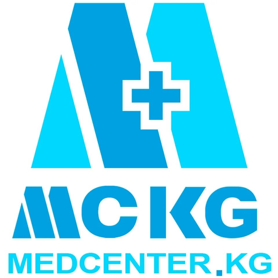 Медцентр бишкек. Medcenter.kg. Медцентр г.Бишкек. Бишкек медицинский центр kg. Kg-клиник.