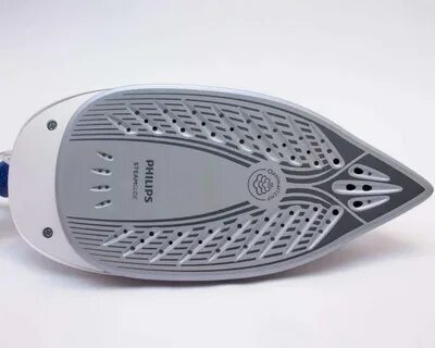 Steamglide elite