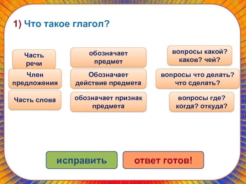 Какова это какая часть речи. Каков какая часть речи. Каково какая часть речи. Какова вопрос какой части речи. Каково вопрос какой части речи.