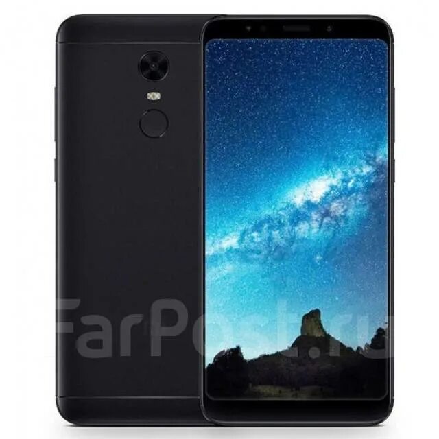 Xiaomi note 11 pro. Ксиаоми редми ноут 5 плюс. Смартфон xiaomi redmi 5 plus 4/64gb. Ксиоми редми про плюс. Xiaomi redmi note 11 pro plus.