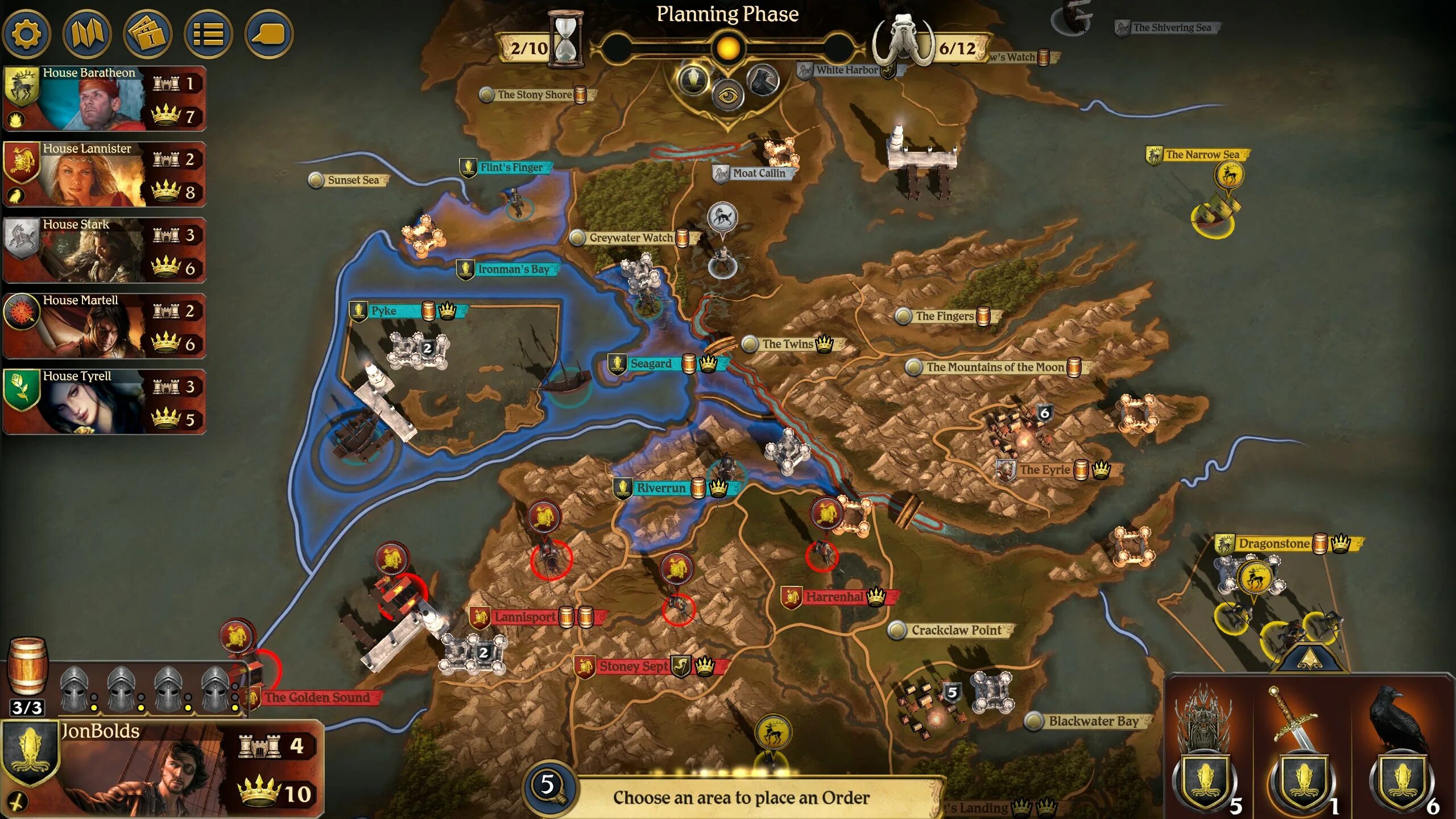 The game that you choose. Game of thrones the board game pc. a game of thrones: the board game digital edition. crusader kings 3 game of thrones. a game of thrones the board game rus.